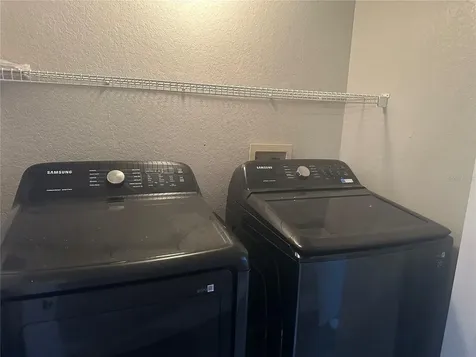 4209 Woodstorks Walk Way Lutz FL 33558