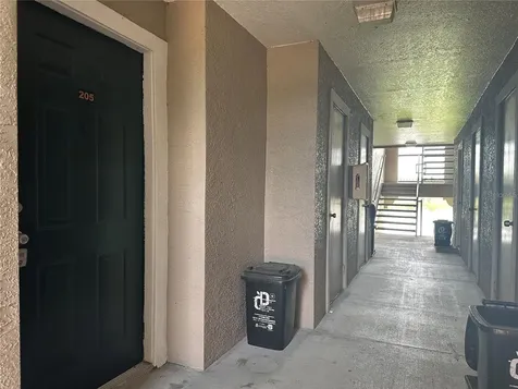 4209 Woodstorks Walk Way Lutz FL 33558