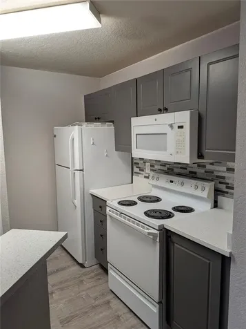4209 Woodstorks Walk Way Lutz FL 33558
