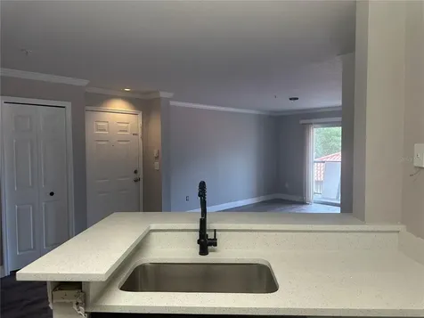 4209 Woodstorks Walk Way Lutz FL 33558