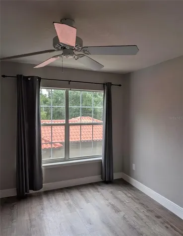 4209 Woodstorks Walk Way Lutz FL 33558