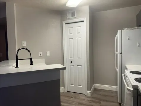 4209 Woodstorks Walk Way Lutz FL 33558
