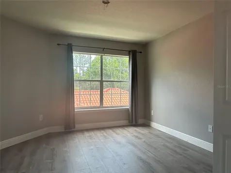 4209 Woodstorks Walk Way Lutz FL 33558