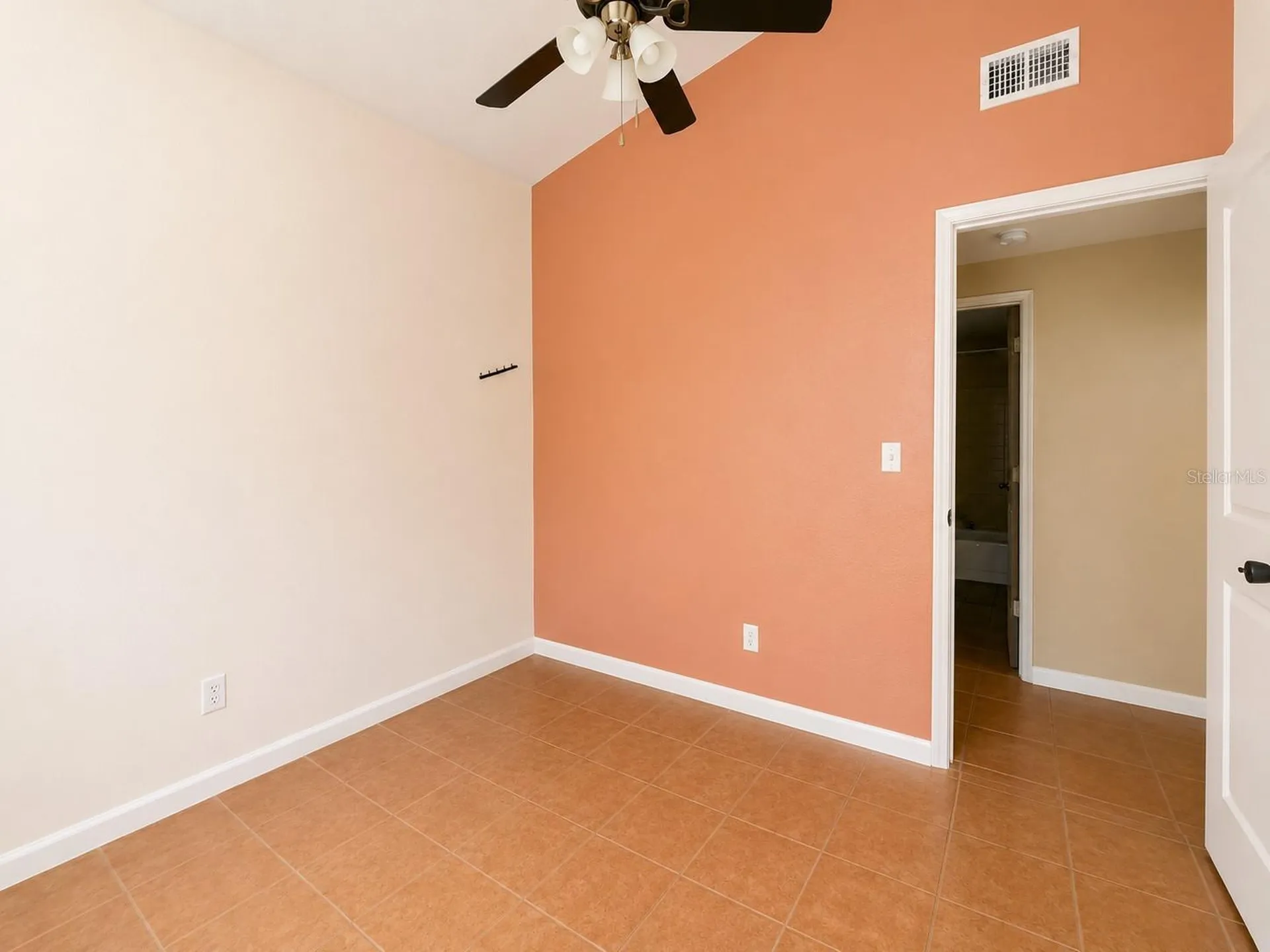 1540 Oneco Avenue Winter Park FL 32789