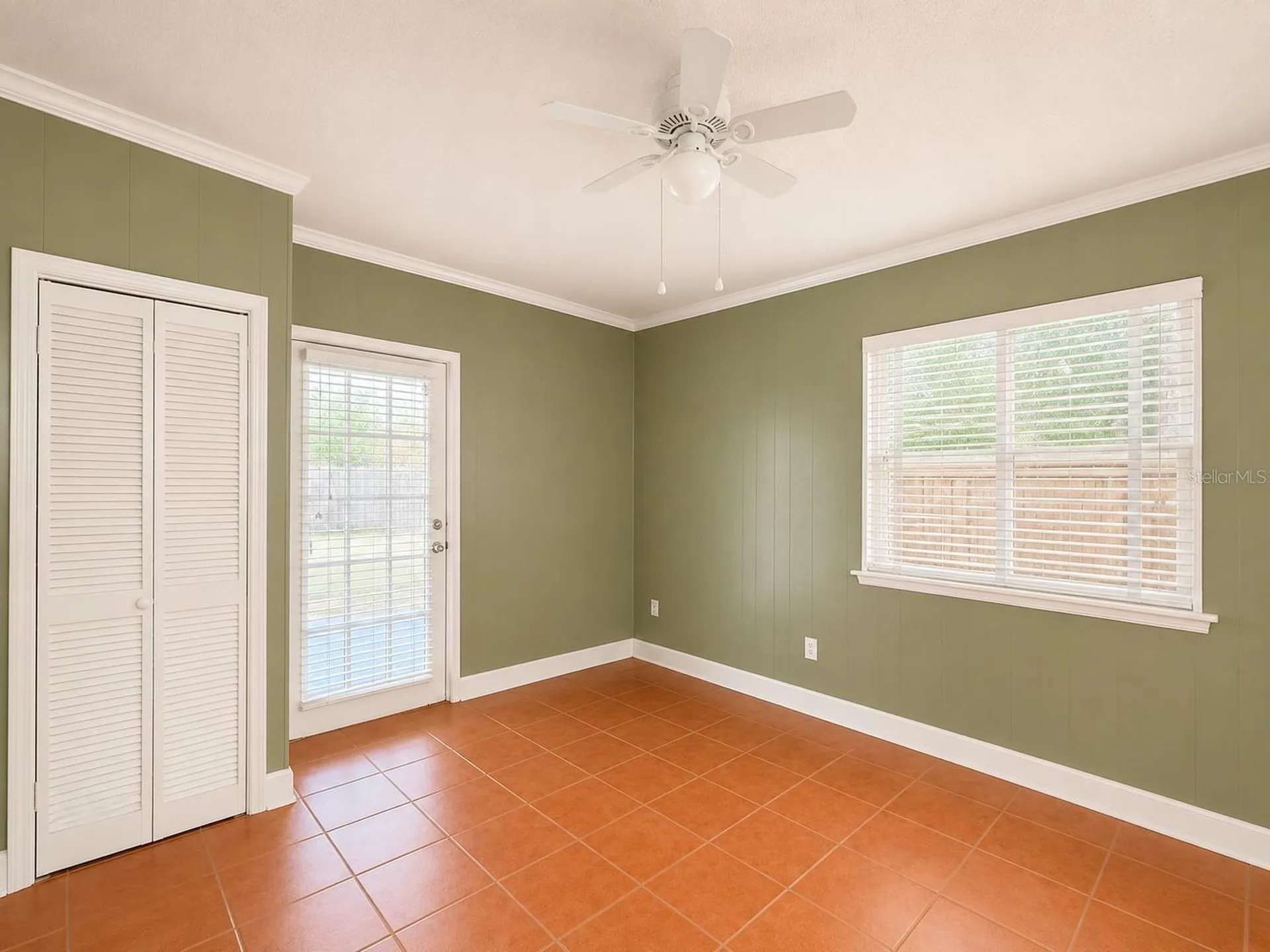 1540 Oneco Avenue Winter Park FL 32789