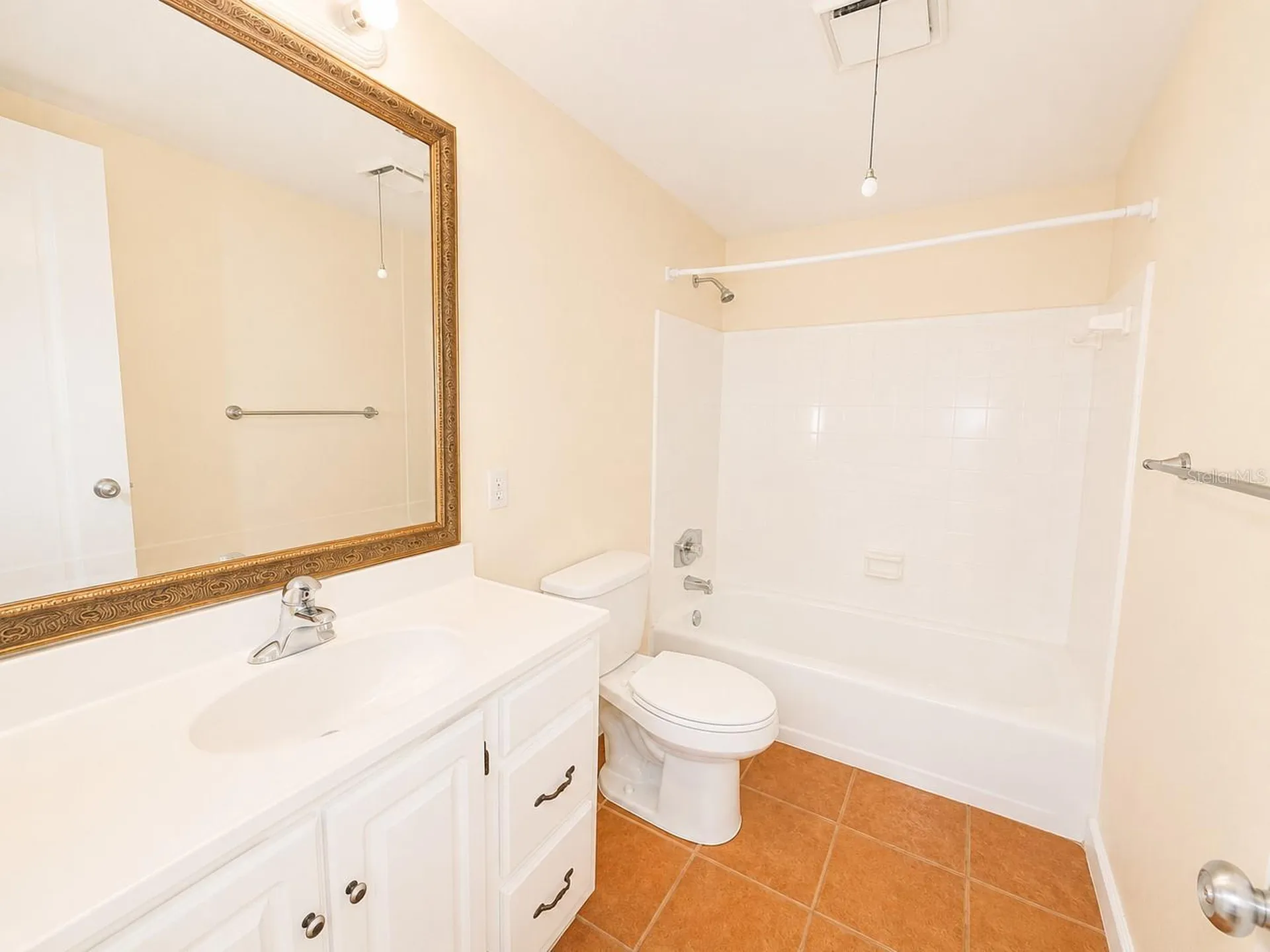 1540 Oneco Avenue Winter Park FL 32789
