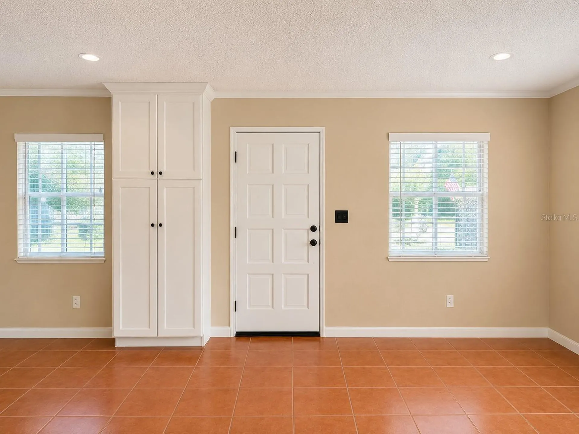 1540 Oneco Avenue Winter Park FL 32789