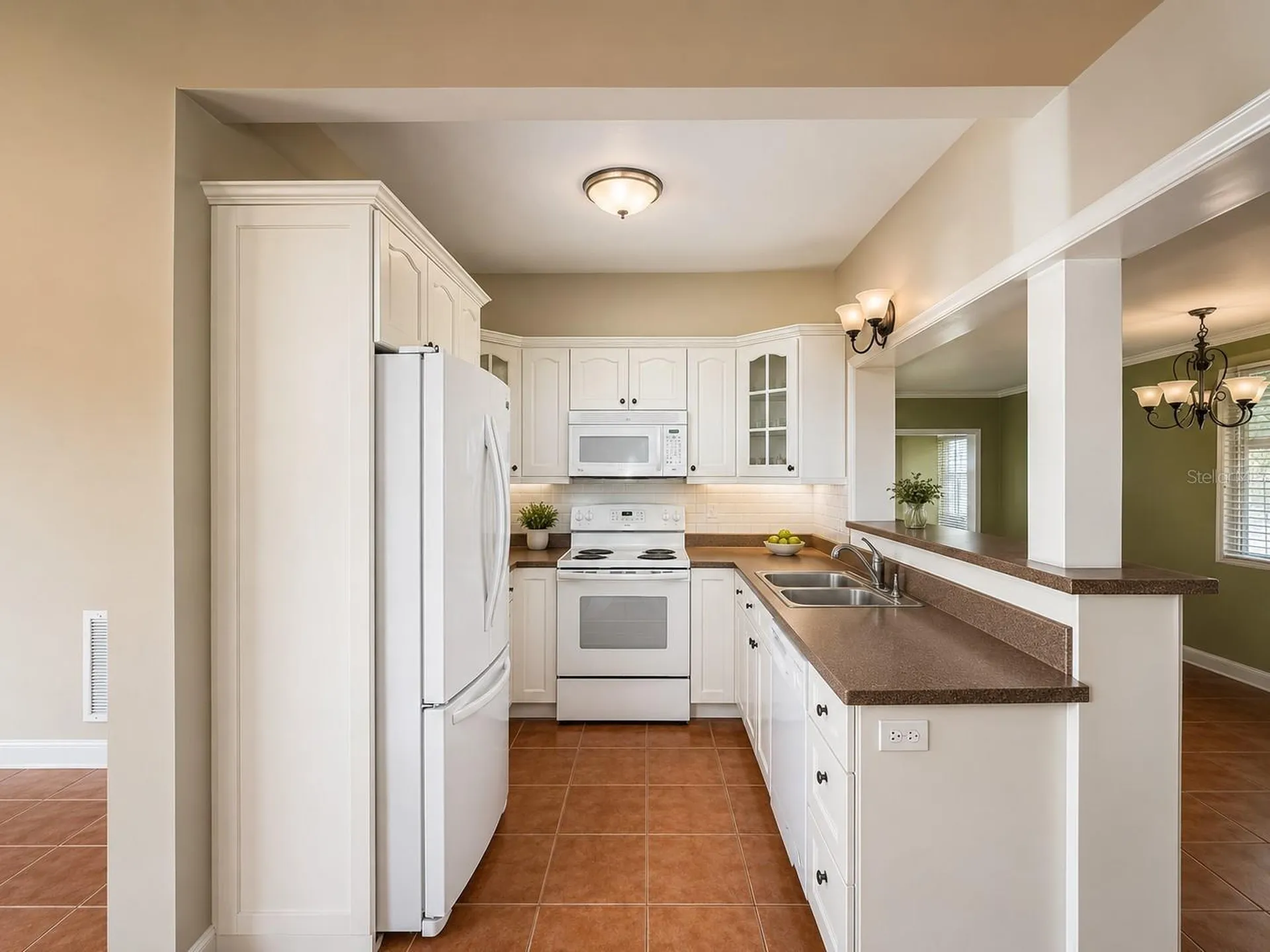 1540 Oneco Avenue Winter Park FL 32789