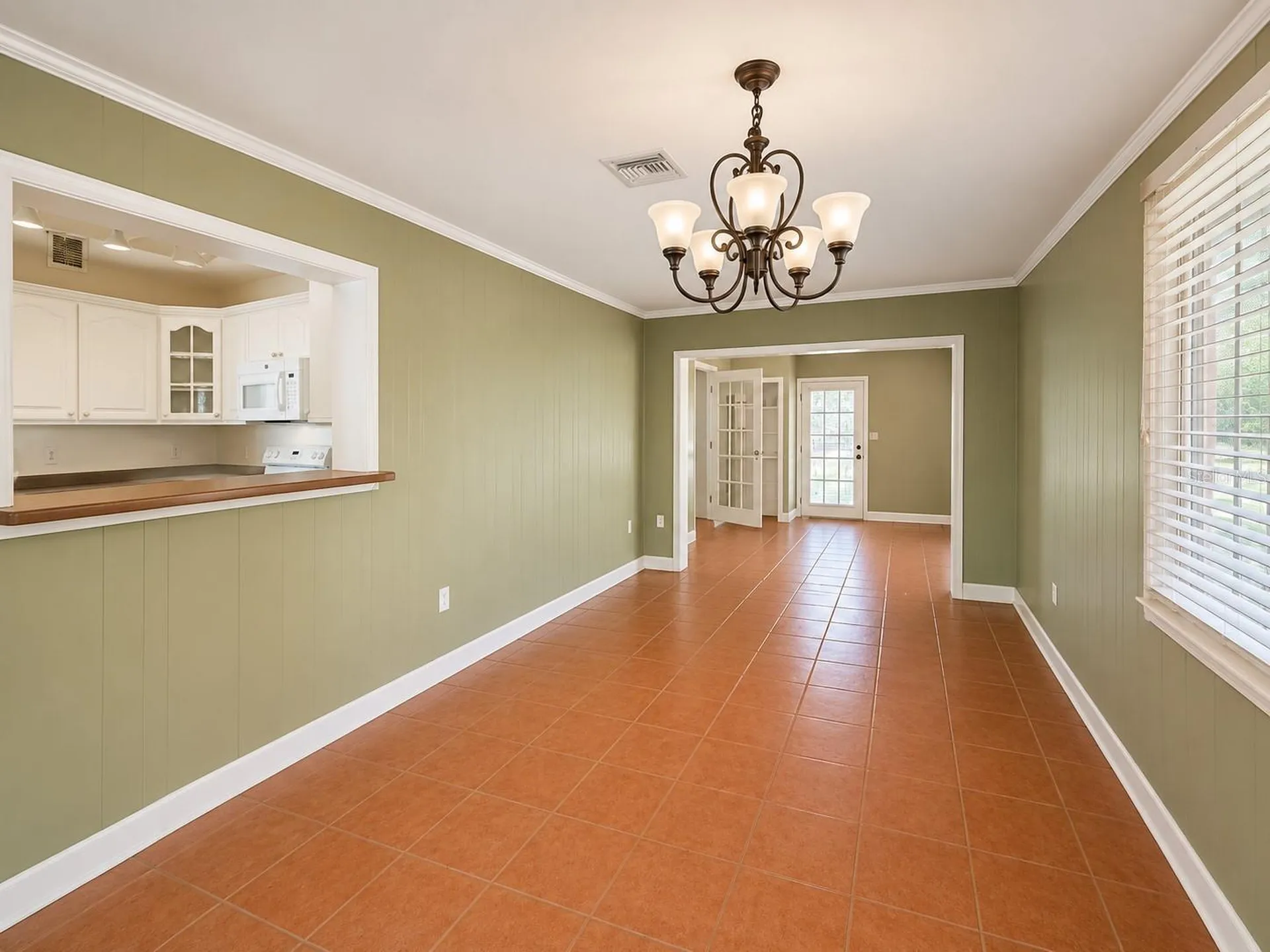 1540 Oneco Avenue Winter Park FL 32789