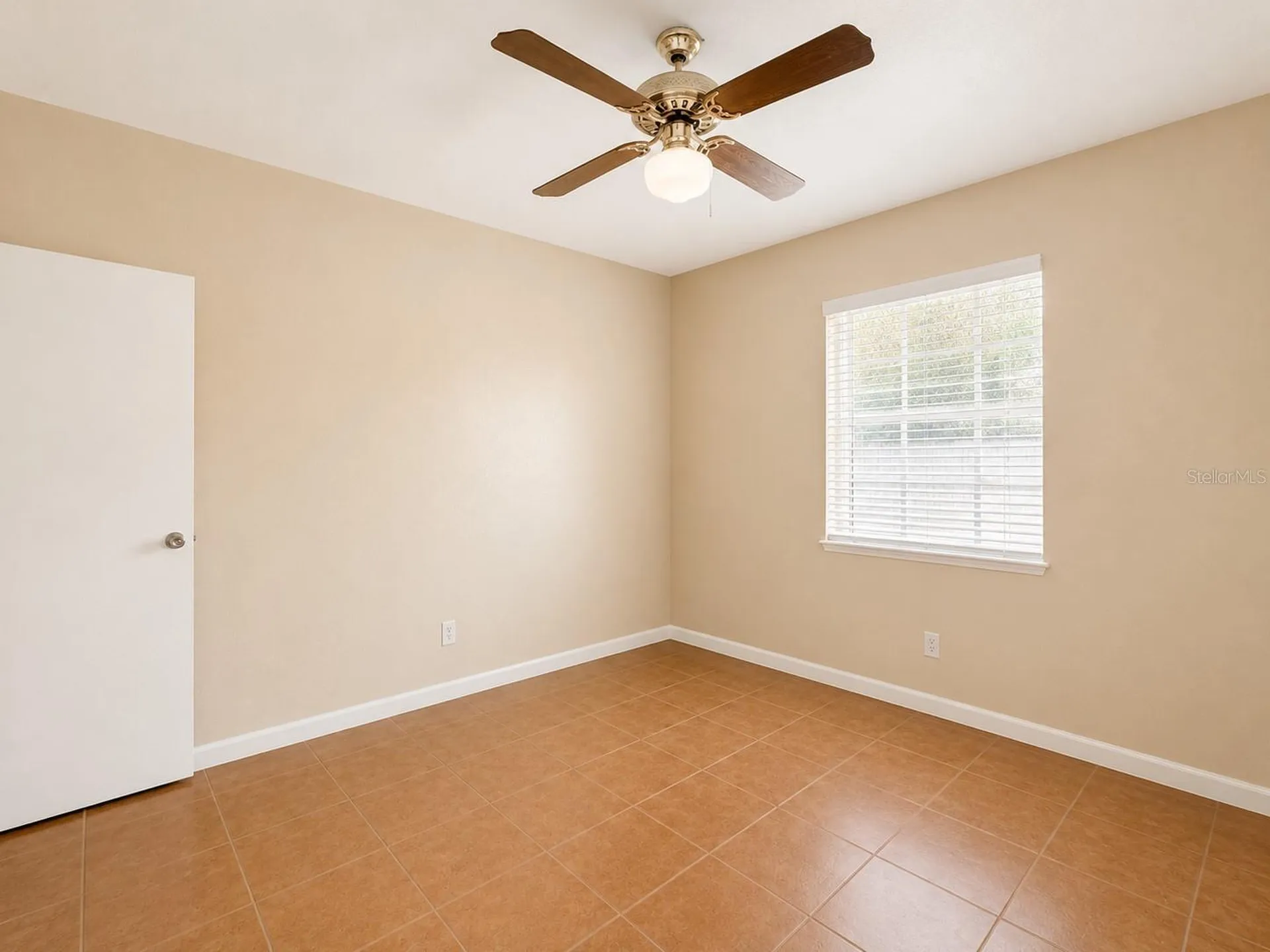 1540 Oneco Avenue Winter Park FL 32789