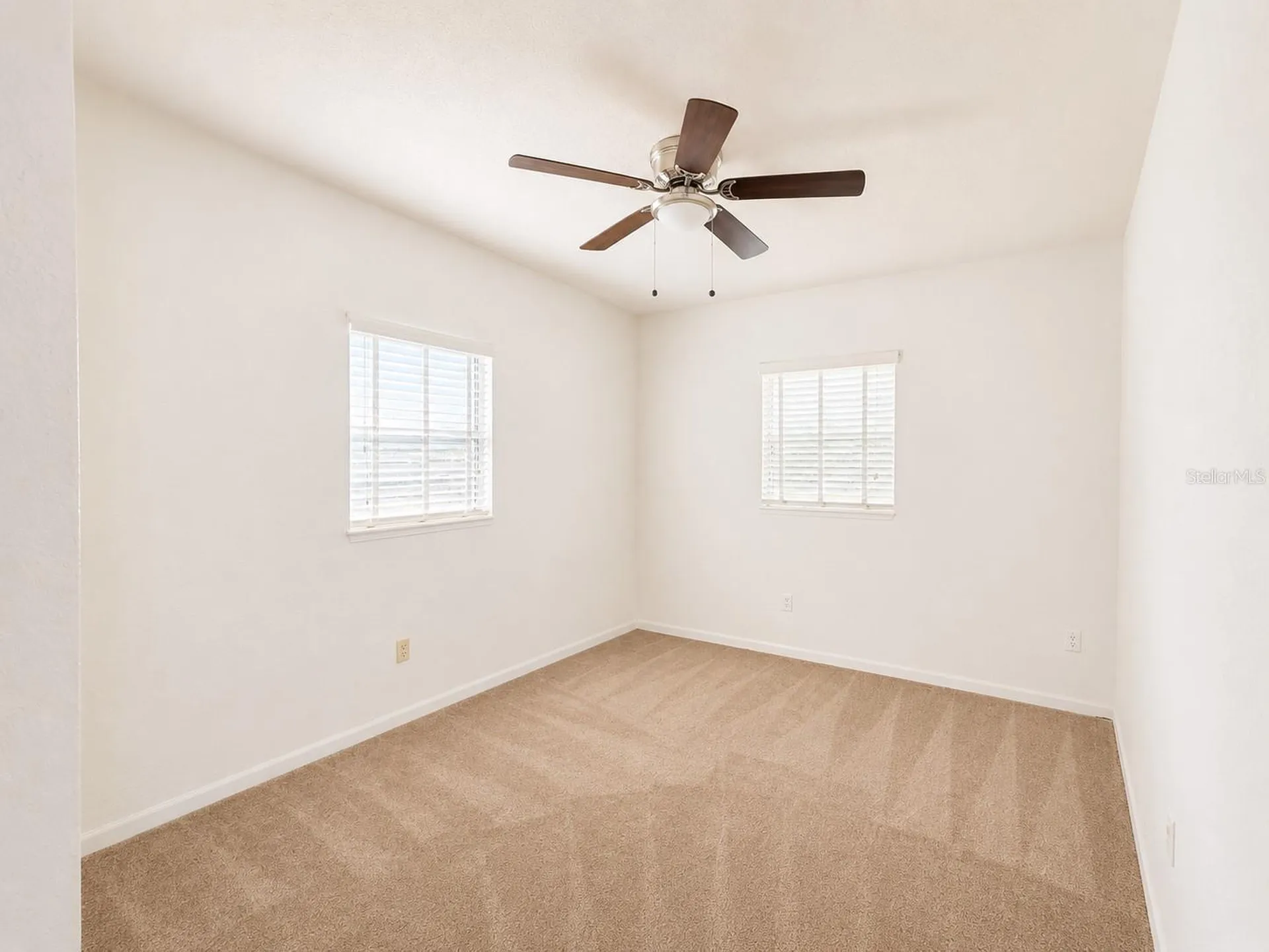 1540 Oneco Avenue Winter Park FL 32789