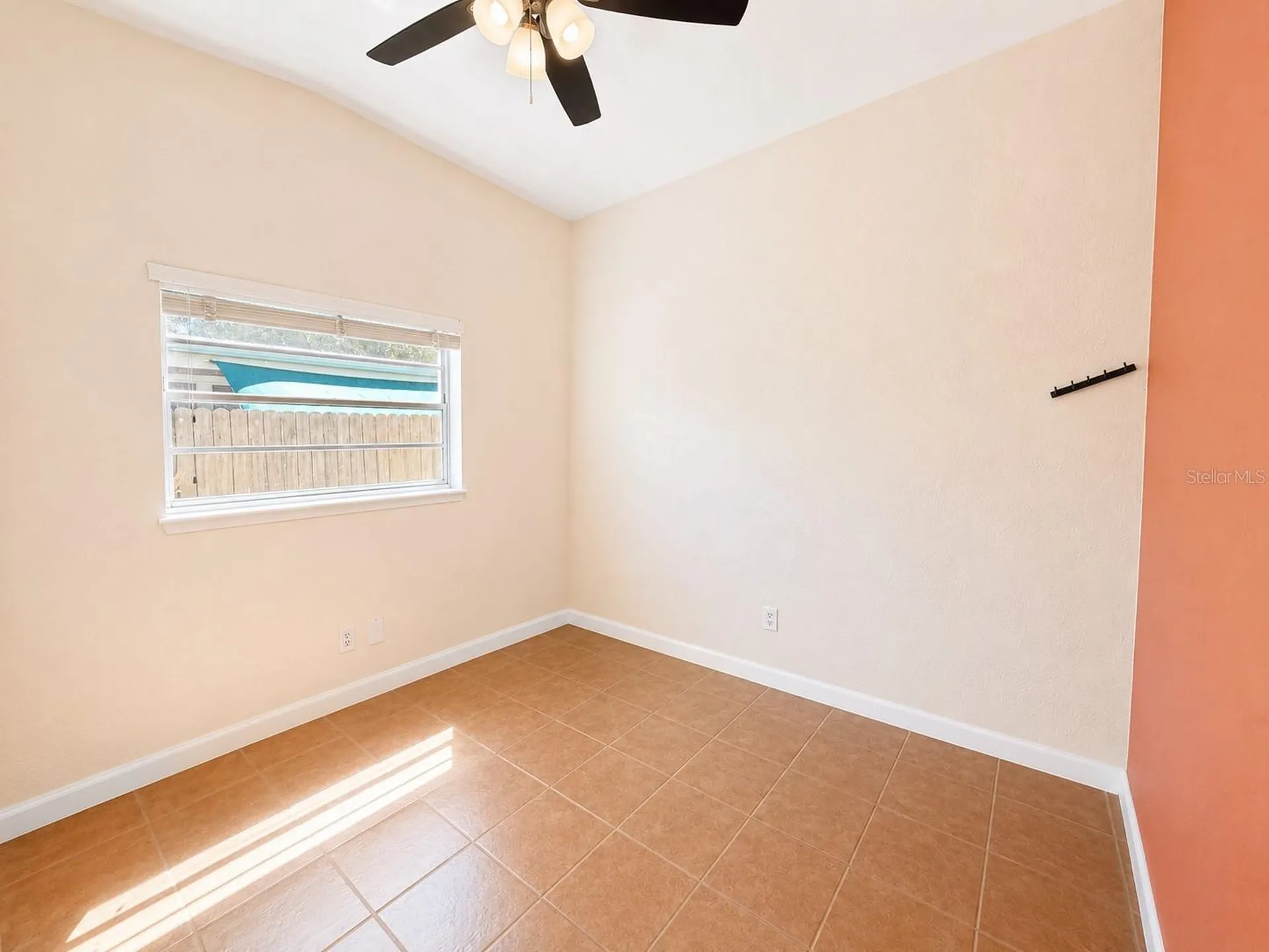 1540 Oneco Avenue Winter Park FL 32789