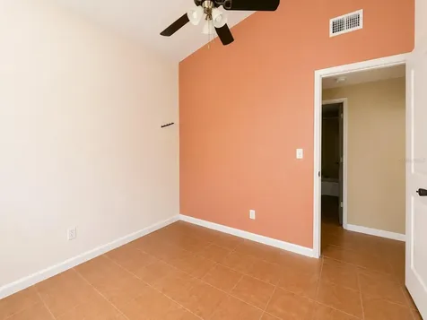 1540 Oneco Avenue Winter Park FL 32789