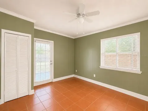 1540 Oneco Avenue Winter Park FL 32789