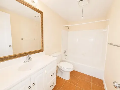 1540 Oneco Avenue Winter Park FL 32789