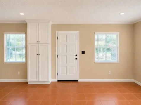 1540 Oneco Avenue Winter Park FL 32789