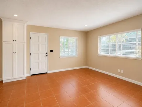 1540 Oneco Avenue Winter Park FL 32789