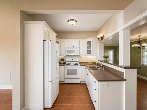 1540 Oneco Avenue Winter Park FL 32789