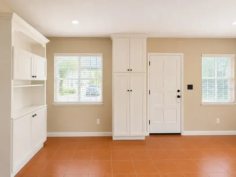 1540 Oneco Avenue Winter Park FL 32789