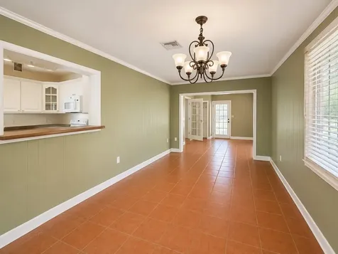 1540 Oneco Avenue Winter Park FL 32789