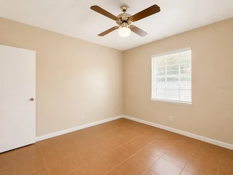 1540 Oneco Avenue Winter Park FL 32789