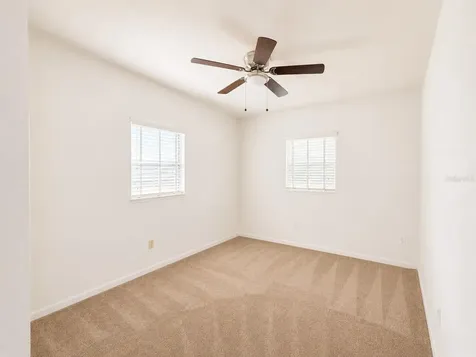 1540 Oneco Avenue Winter Park FL 32789