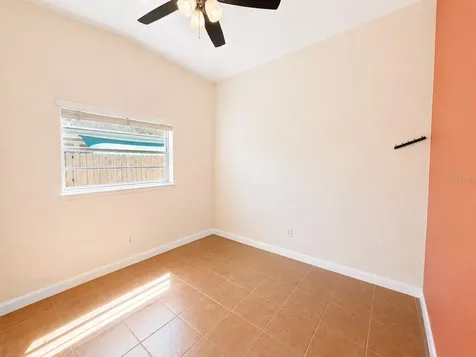 1540 Oneco Avenue Winter Park FL 32789