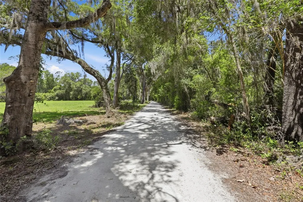 1224 NW 143rd Street Newberry FL 32669