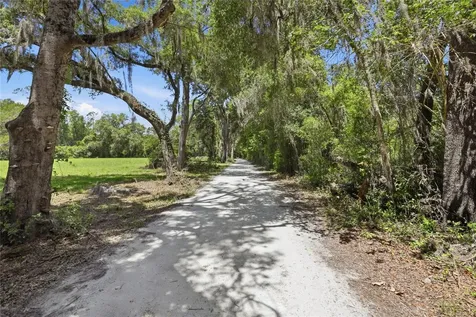 1224 NW 143rd Street Newberry FL 32669