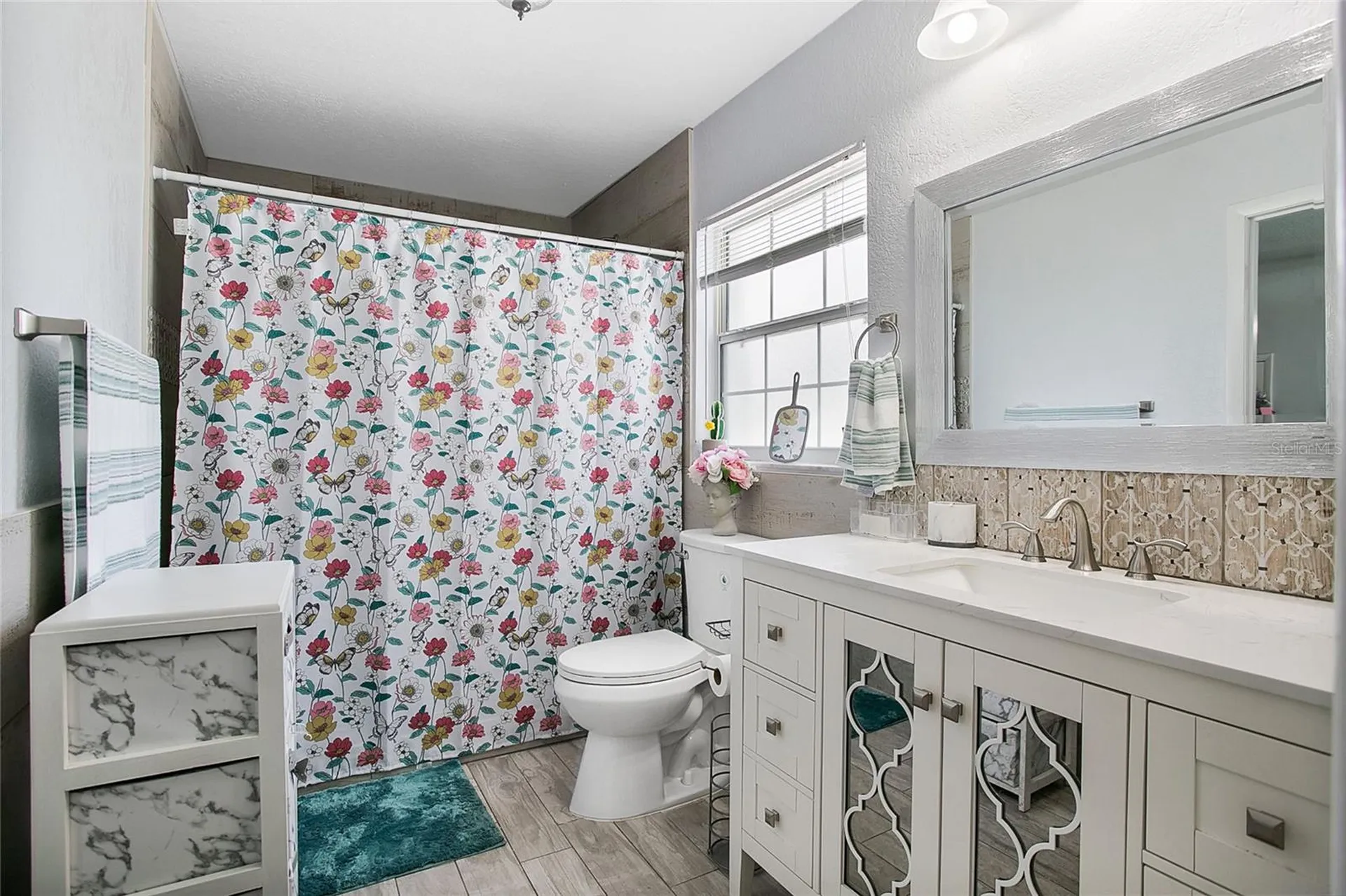 614 Sidney Circle Winter Haven FL 33880