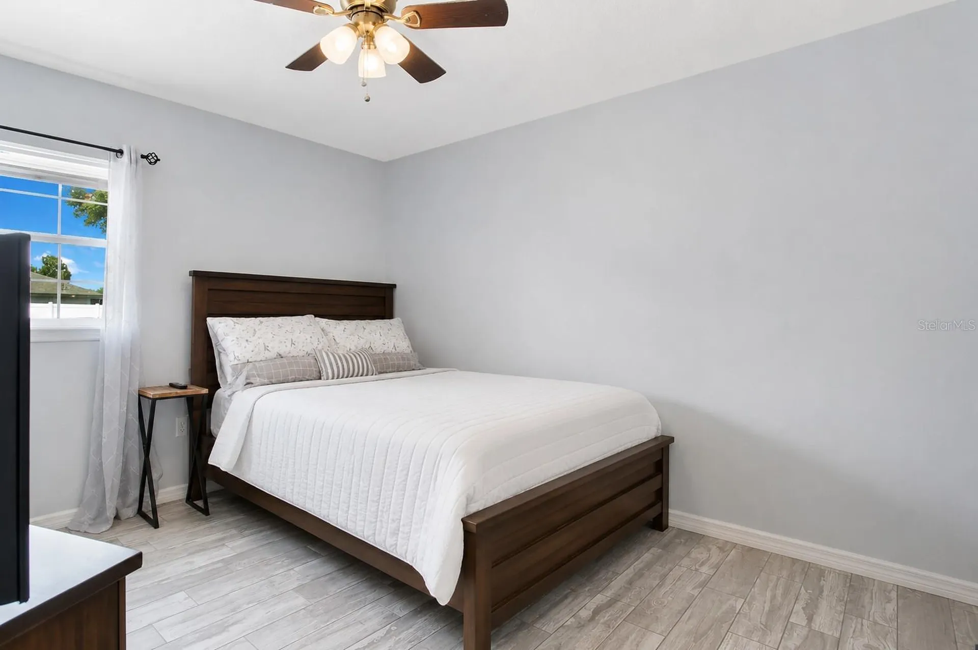 614 Sidney Circle Winter Haven FL 33880