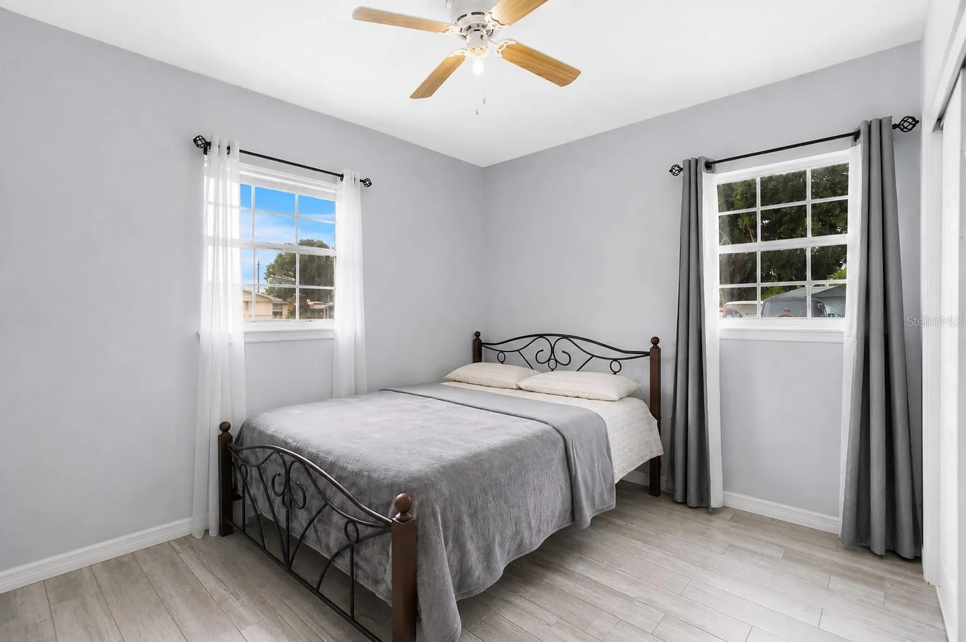 614 Sidney Circle Winter Haven FL 33880
