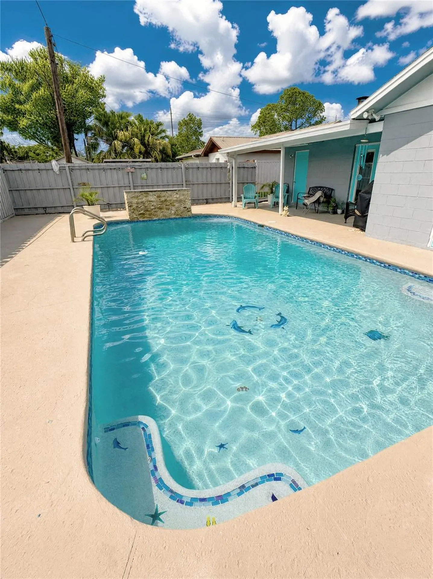 614 Sidney Circle Winter Haven FL 33880