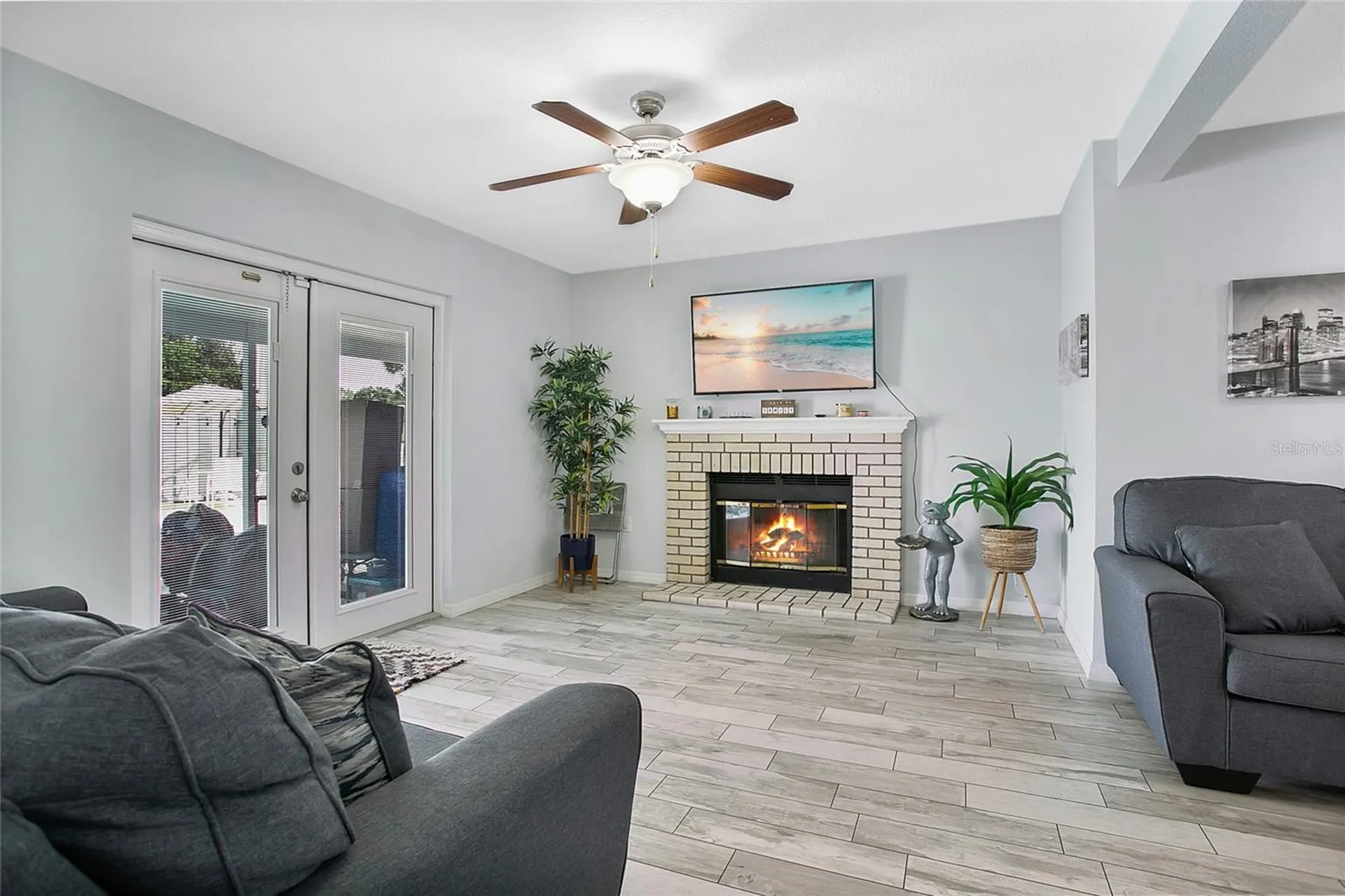 614 Sidney Circle Winter Haven FL 33880