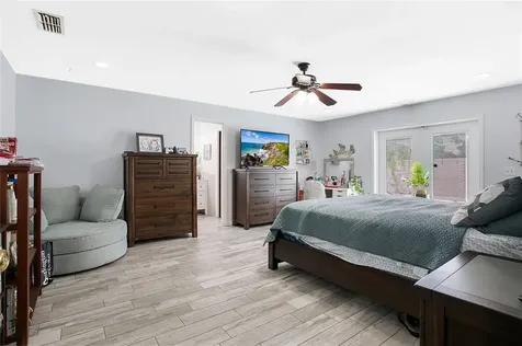 614 Sidney Circle Winter Haven FL 33880