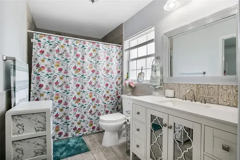 614 Sidney Circle Winter Haven FL 33880