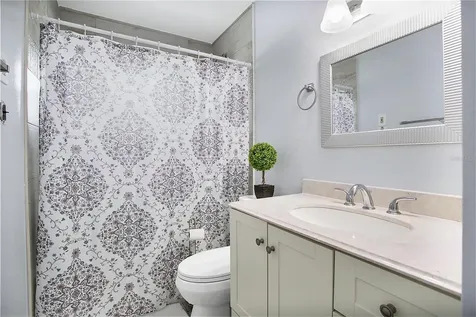 614 Sidney Circle Winter Haven FL 33880