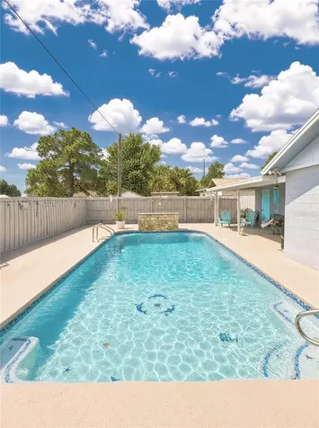 614 Sidney Circle Winter Haven FL 33880