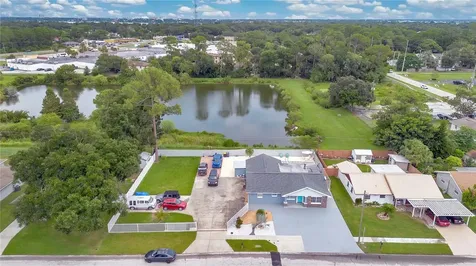 614 Sidney Circle Winter Haven FL 33880