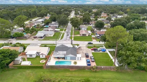 614 Sidney Circle Winter Haven FL 33880