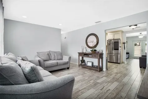 614 Sidney Circle Winter Haven FL 33880