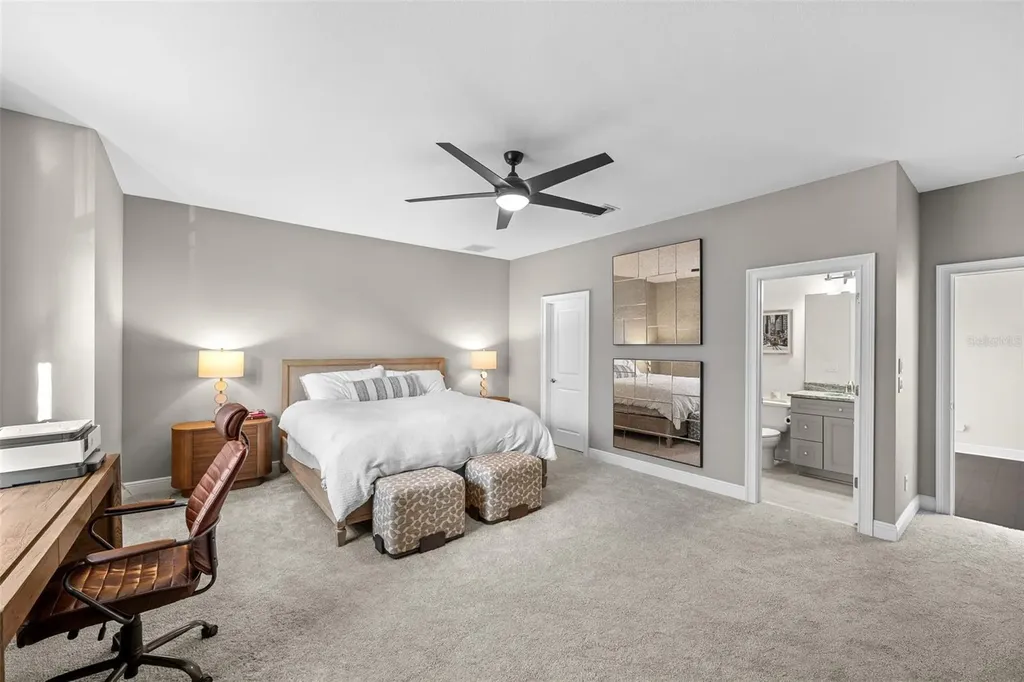 3300 W Wallcraft Avenue Tampa FL 33611