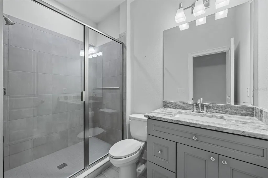 3300 W Wallcraft Avenue Tampa FL 33611