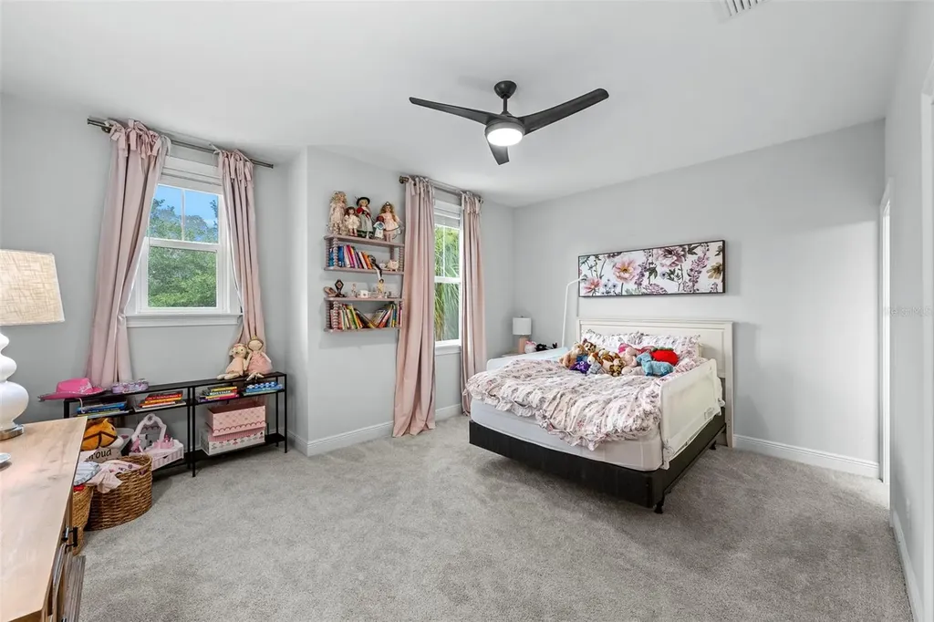 3300 W Wallcraft Avenue Tampa FL 33611