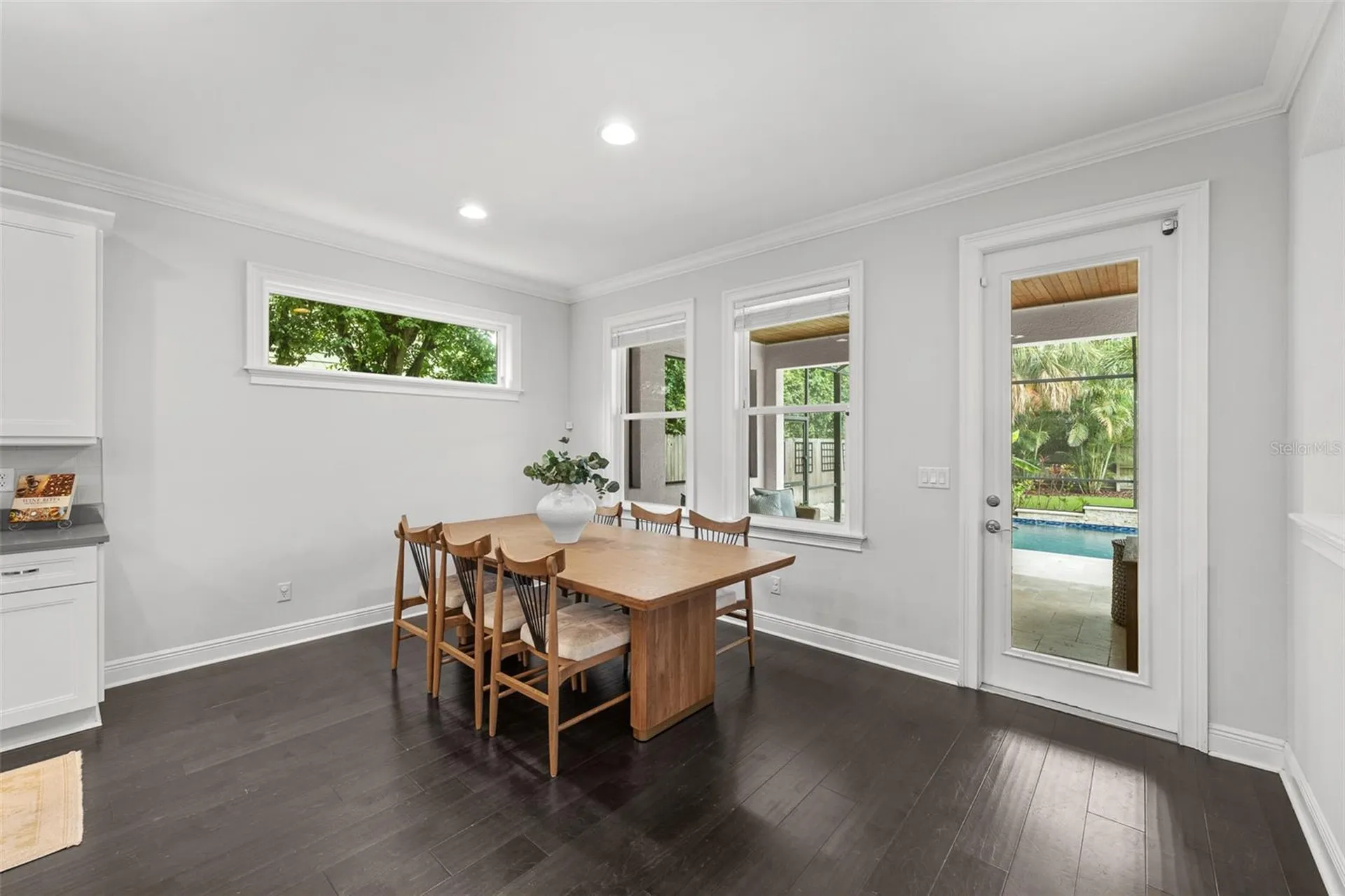 3300 W Wallcraft Avenue Tampa FL 33611
