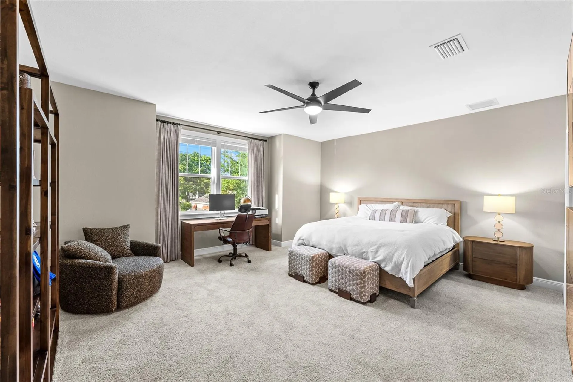 3300 W Wallcraft Avenue Tampa FL 33611