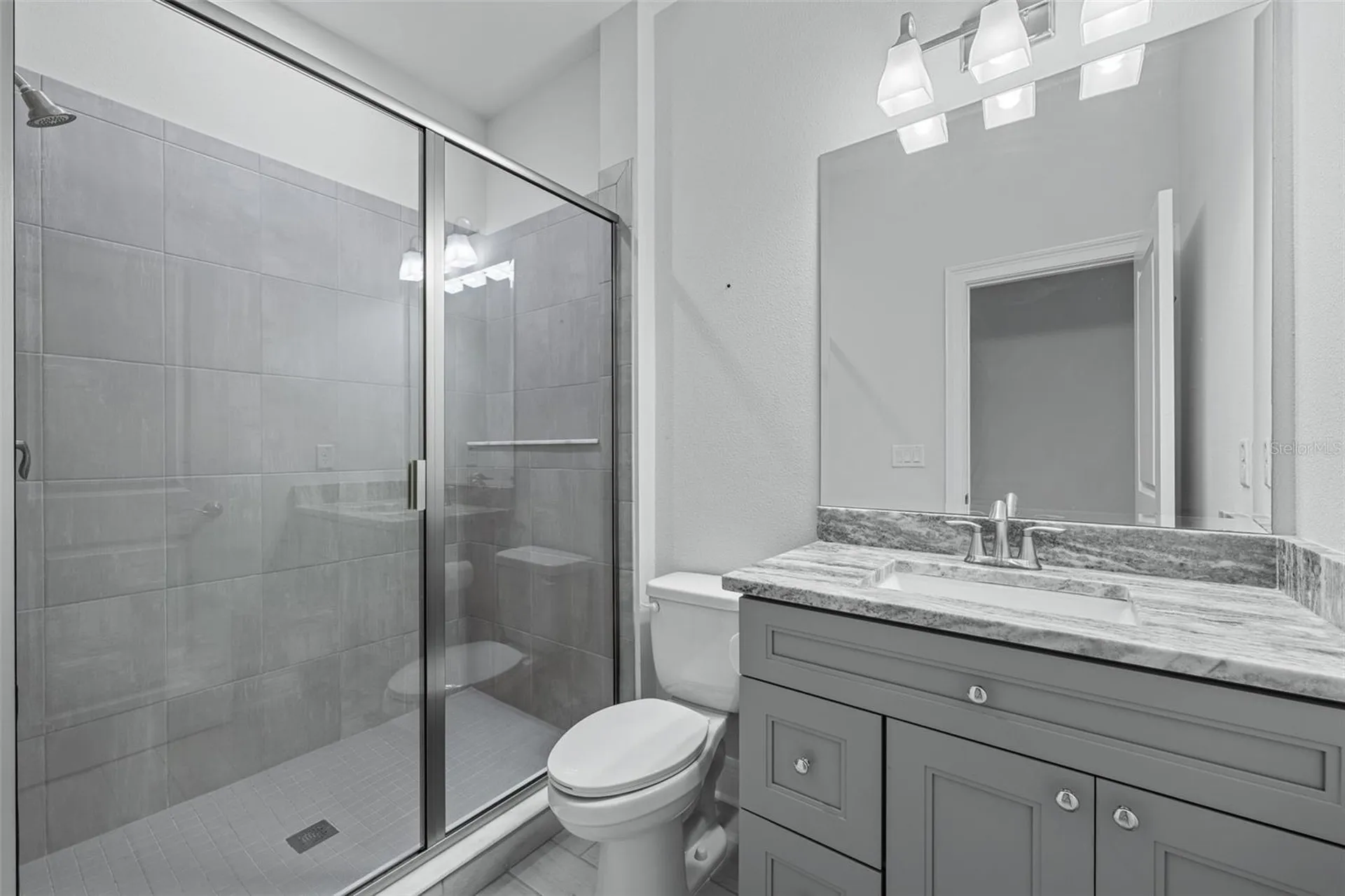 3300 W Wallcraft Avenue Tampa FL 33611