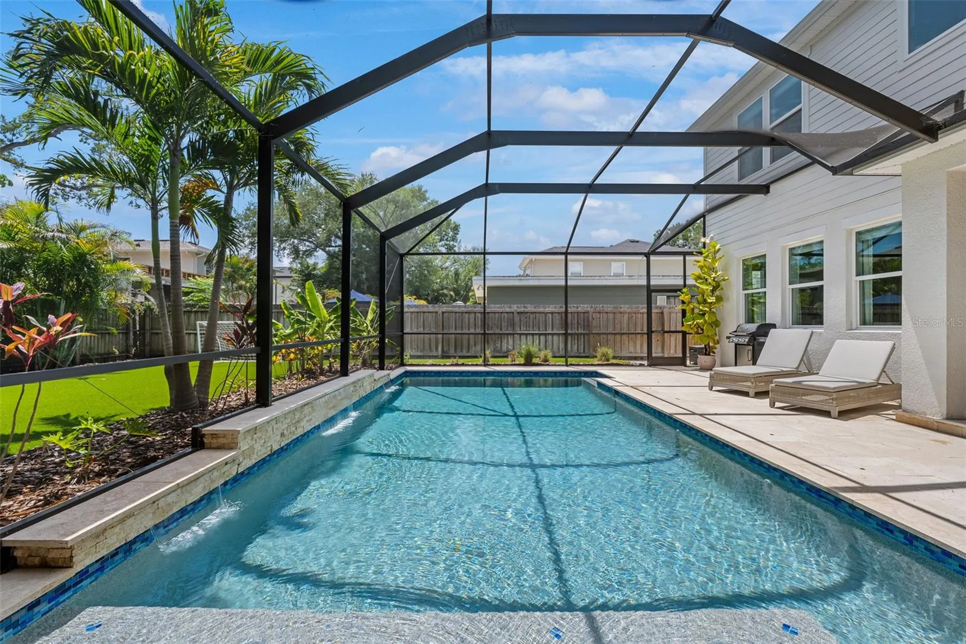 3300 W Wallcraft Avenue Tampa FL 33611