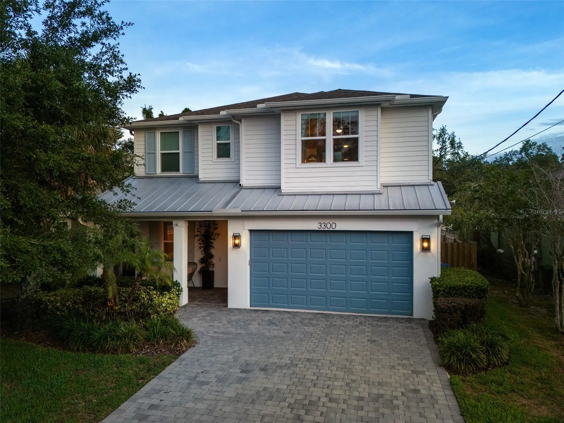 3300 W Wallcraft Avenue Tampa FL 33611
