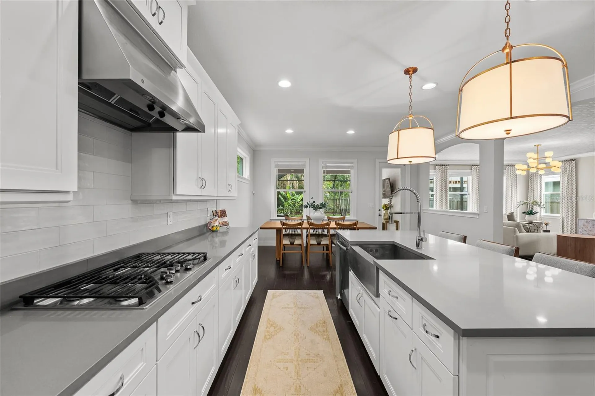 3300 W Wallcraft Avenue Tampa FL 33611